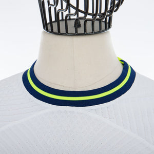 maglia home tottenham kane 10 autografata 2022/2023 by NIKE - Home (9)