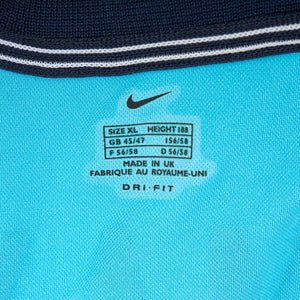 Maglia Home Tsv 1860 Monaco Nike Max 9 1999/2000 by NIKE - Home (10)