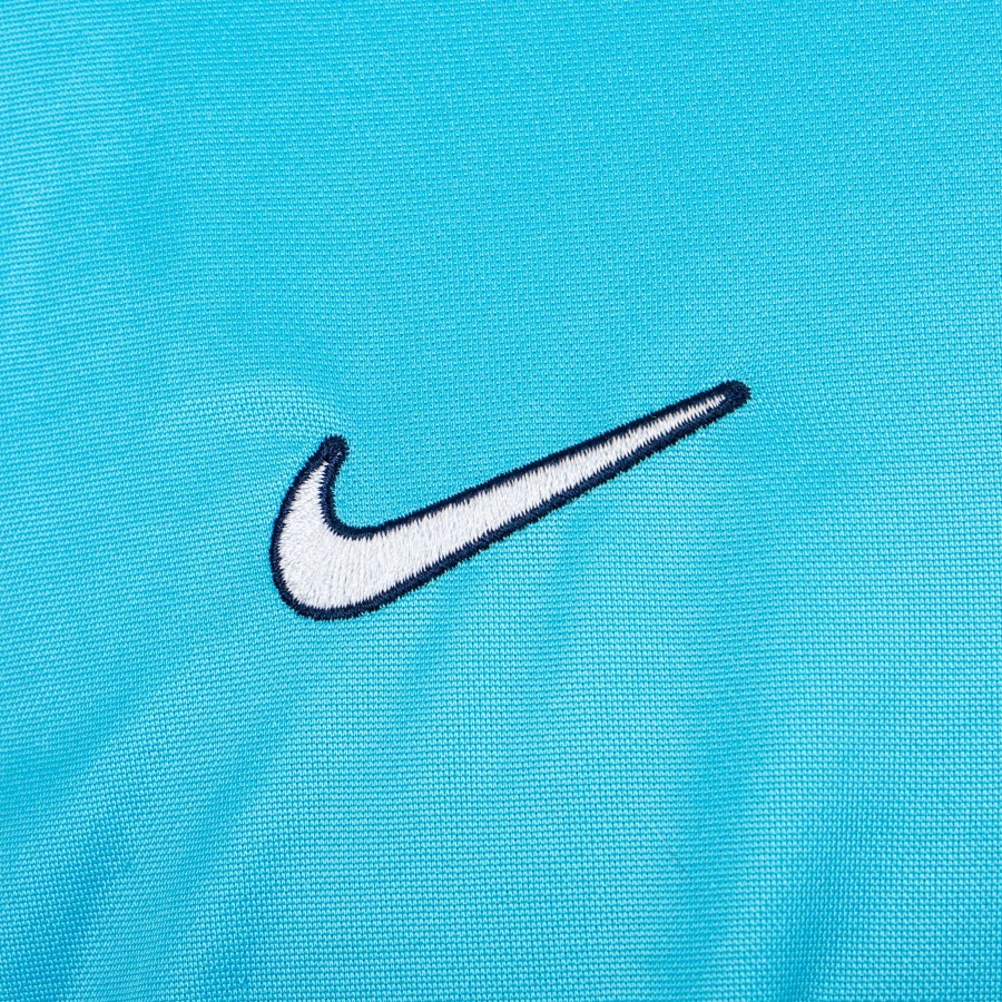 Maglia Home Tsv 1860 Monaco Nike Max 9 1999/2000 by NIKE - Home (4)