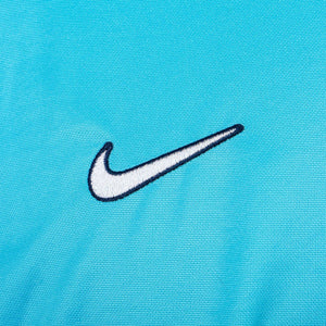 Maglia Home Tsv 1860 Monaco Nike Max 9 1999/2000 by NIKE - Home (4)
