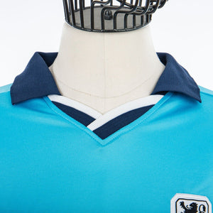 Maglia Home Tsv 1860 Monaco Nike Max 9 1999/2000 by NIKE - Home (6)
