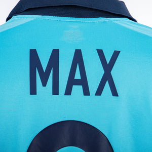 Maglia Home Tsv 1860 Monaco Nike Max 9 1999/2000 by NIKE - Home (7)