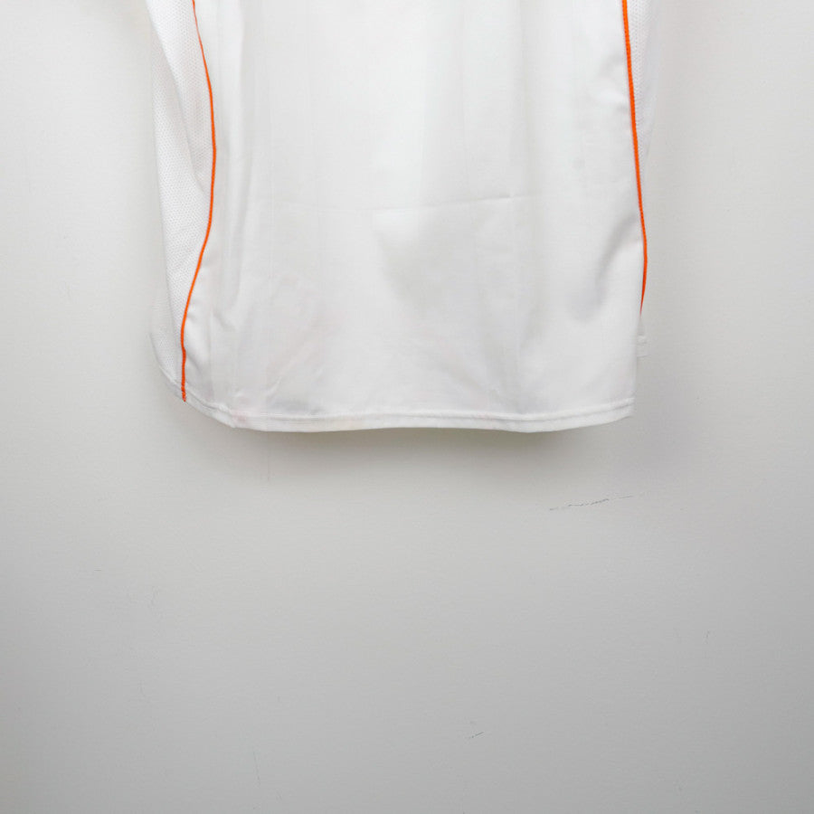 maglia home valencia nike 2004/2005 by NIKE - Liga (10)