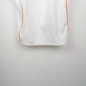 maglia home valencia nike 2004/2005 by NIKE - Liga (10)