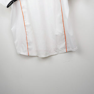 maglia home valencia nike 2004/2005 by NIKE - Liga (5)