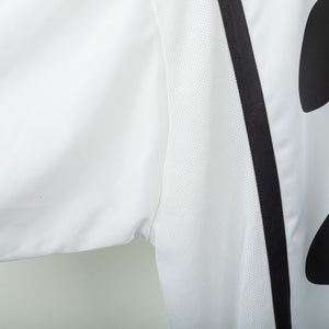 Maglia Home Valencia Nike Aimar 22 2000/2001 by NIKE - Home (11)