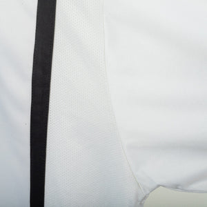 Maglia Home Valencia Nike Aimar 22 2000/2001 by NIKE - Home (12)