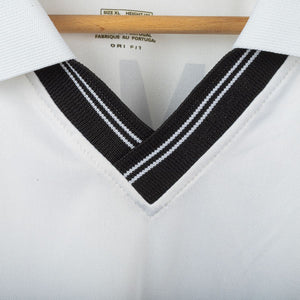 Maglia Home Valencia Nike Aimar 22 2000/2001 by NIKE - Home (15)