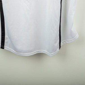 Maglia Home Valencia Nike Aimar 22 2000/2001 by NIKE - Home (19)