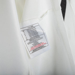 Maglia Home Valencia Nike Aimar 22 2000/2001 by NIKE - Home (20)