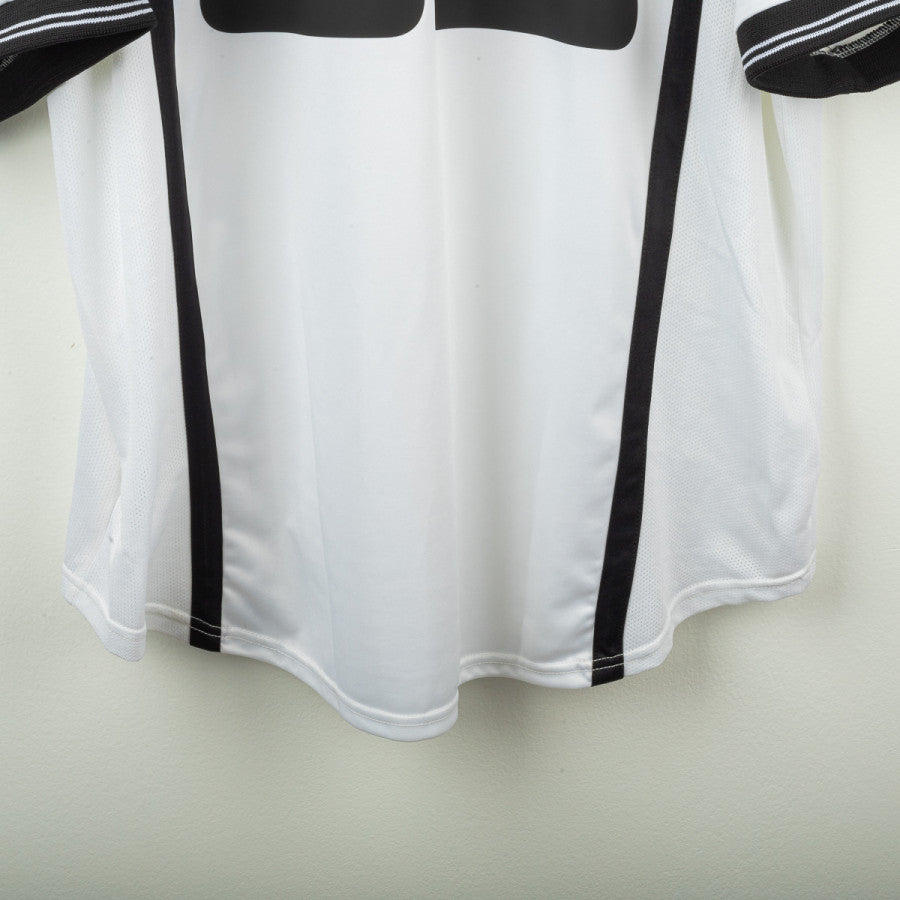 Maglia Home Valencia Nike Aimar 22 2000/2001 by NIKE - Home (7)