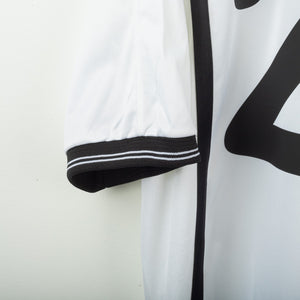 Maglia Home Valencia Nike Aimar 22 2000/2001 by NIKE - Home (8)