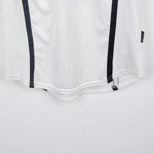 Maglia Home Valencia Nike Mendieta 2000/2001 by NIKE - Home (11)