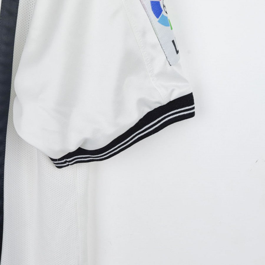 Maglia Home Valencia Nike Mendieta 2000/2001 by NIKE - Home (4)