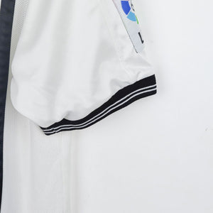 Maglia Home Valencia Nike Mendieta 2000/2001 by NIKE - Home (4)
