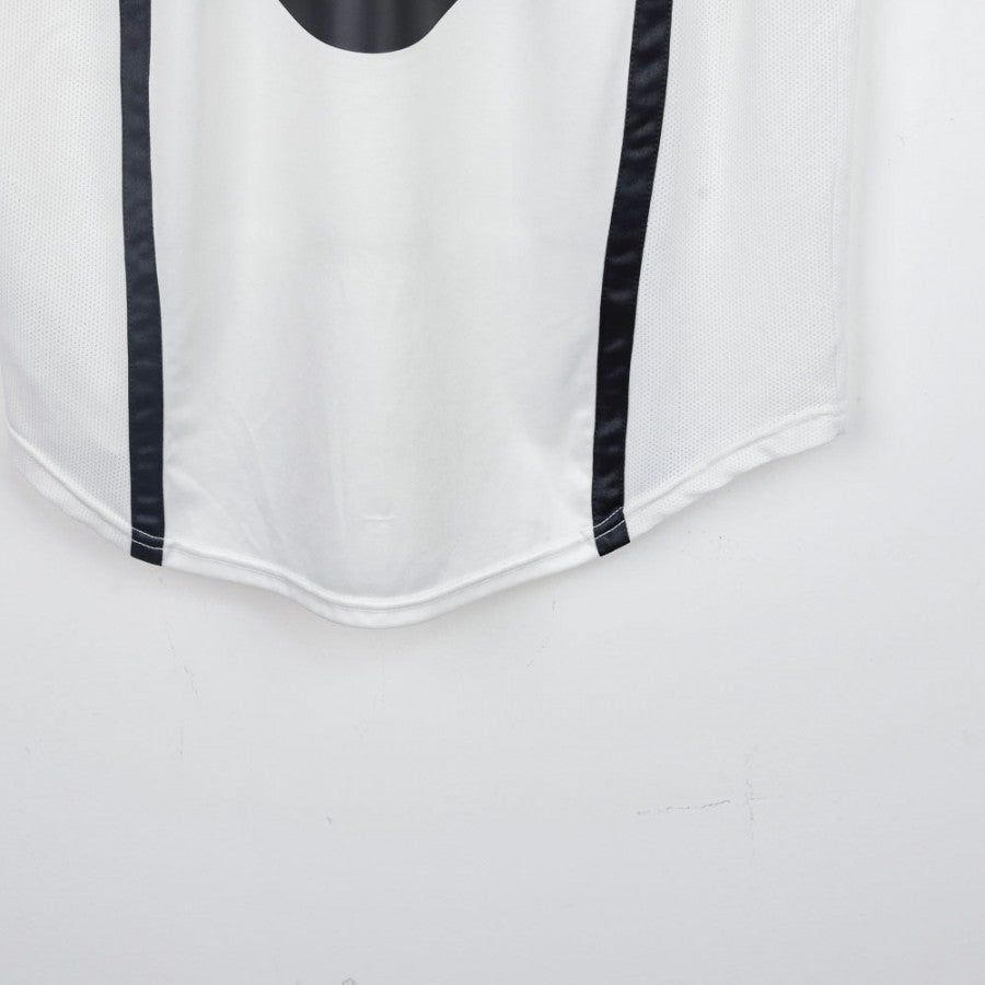 Maglia Home Valencia Nike Mendieta 2000/2001 by NIKE - Home (6)