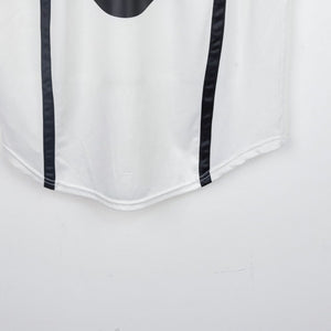 Maglia Home Valencia Nike Mendieta 2000/2001 by NIKE - Home (6)