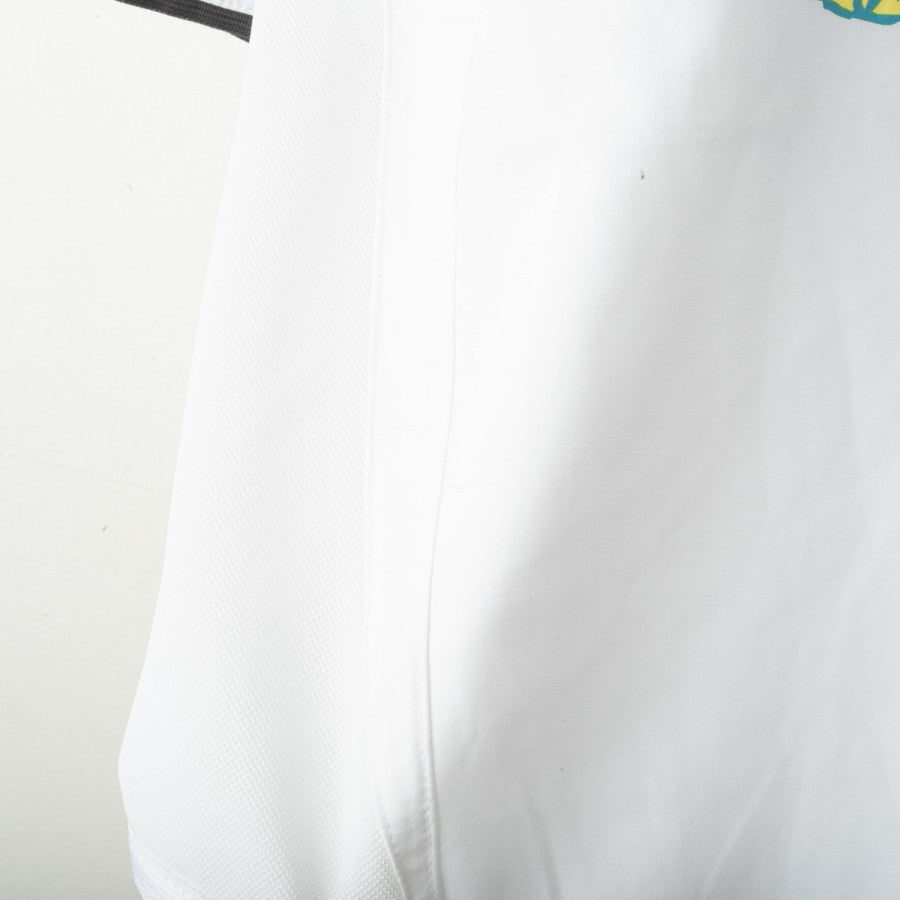 Maglia Home Valencia Shirt Aimar 21 2002/2003  by NIKE - Home (11)