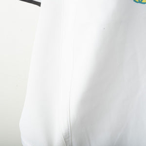 Maglia Home Valencia Shirt Aimar 21 2002/2003  by NIKE - Home (11)