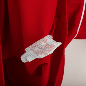 Maglia Home Valletta Nike 2000/2001 by NIKE - Home (15)