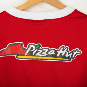 Maglia Home Valletta Nike 2000/2001 by NIKE - Home (3)