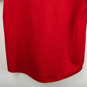 Maglia Home Valletta Nike 2000/2001 by NIKE - Home (7)