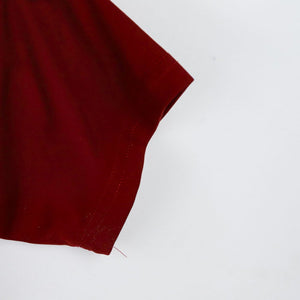 Maglia Home Venezuela Adidas 2011 by NIKE - Home (7)
