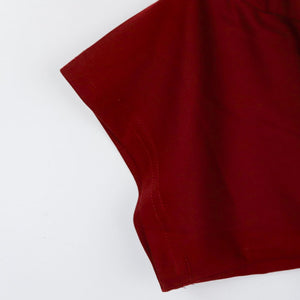 Maglia Home Venezuela Adidas 2011 by NIKE - Home (8)