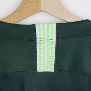 maglia home Wolfsburg nike 2019/2020 by NIKE - Home (10)