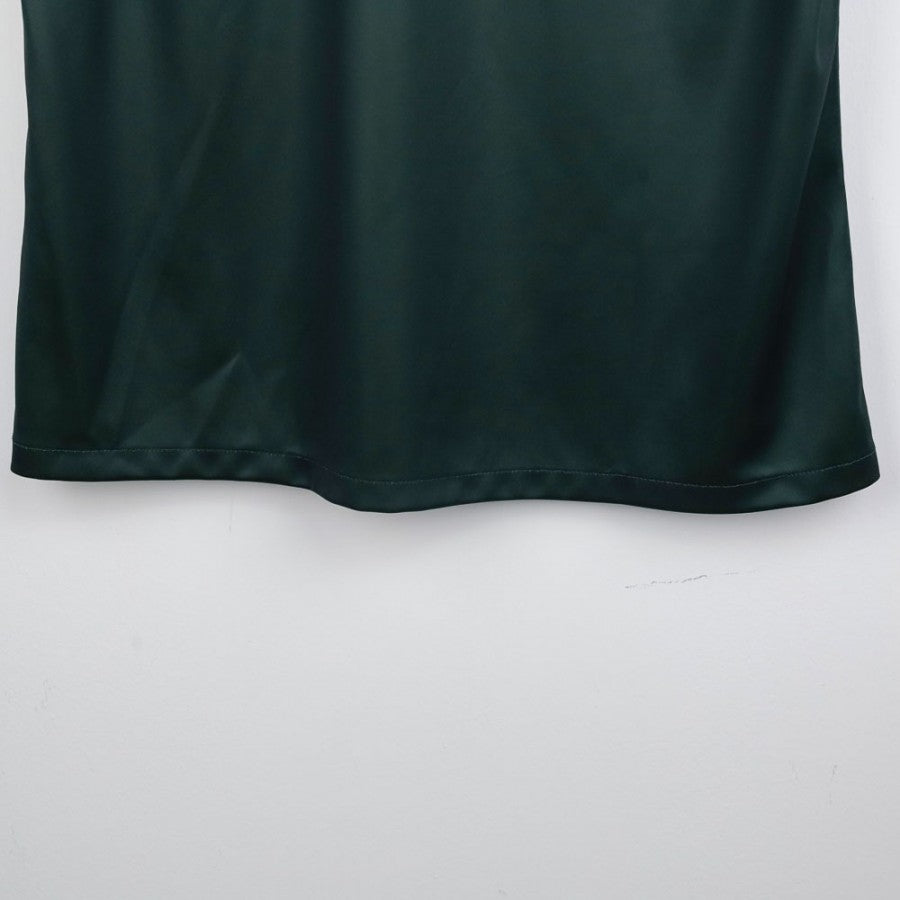 maglia home Wolfsburg nike 2019/2020 by NIKE - Home (11)