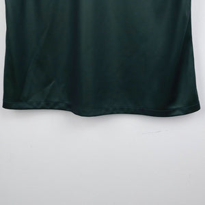 maglia home Wolfsburg nike 2019/2020 by NIKE - Home (11)