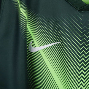 maglia home Wolfsburg nike 2019/2020 by NIKE - Home (6)