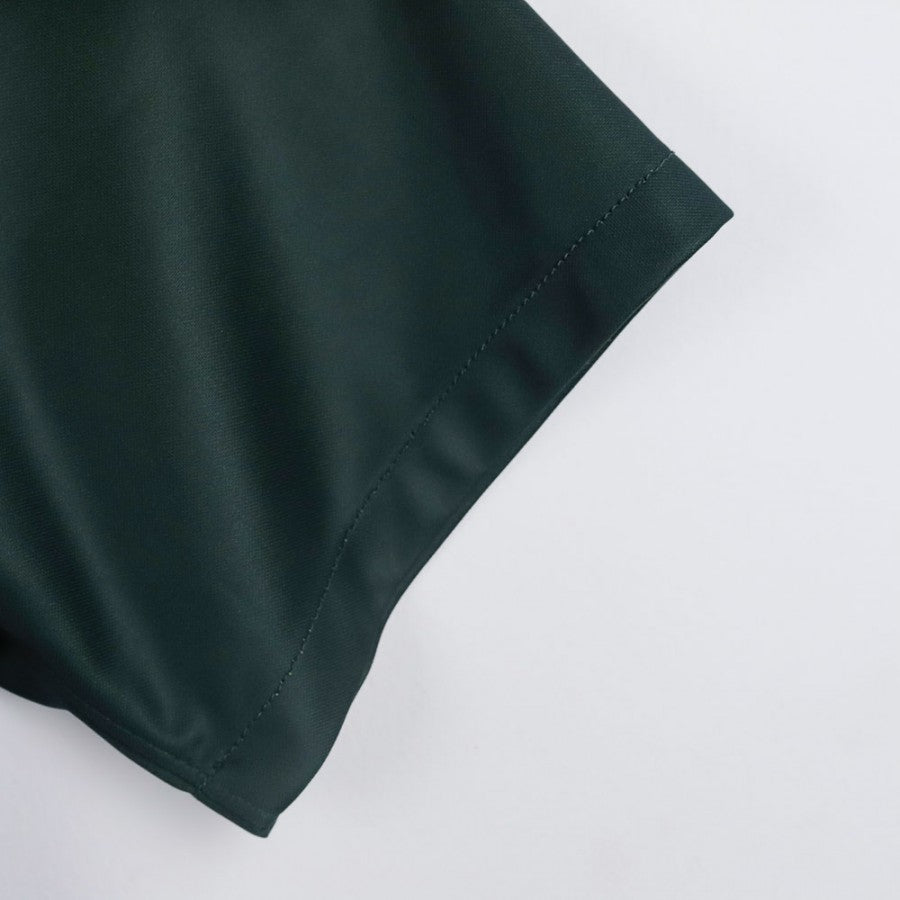 maglia home Wolfsburg nike 2019/2020 by NIKE - Home (7)