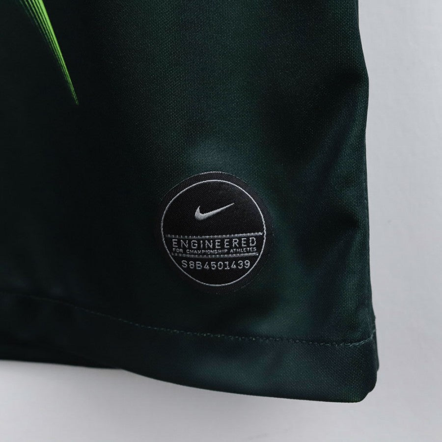 maglia home Wolfsburg nike 2019/2020 by NIKE - Home (9)