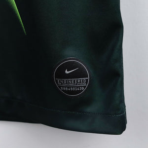 maglia home Wolfsburg nike 2019/2020 by NIKE - Home (9)