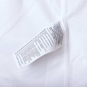 maglia home zenit danny 10 nike by NIKE - Home (10)