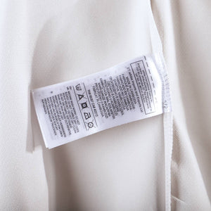 maglia home zenit danny 10 nike by NIKE - Home (11)