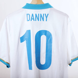 maglia home zenit danny 10 nike by NIKE - Home (3)