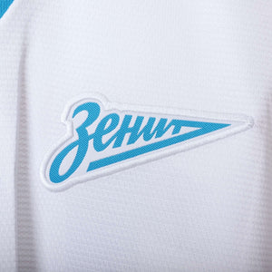 maglia home zenit danny 10 nike by NIKE - Home (5)