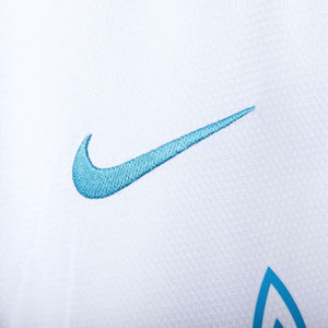 maglia home zenit danny 10 nike by NIKE - Home (6)