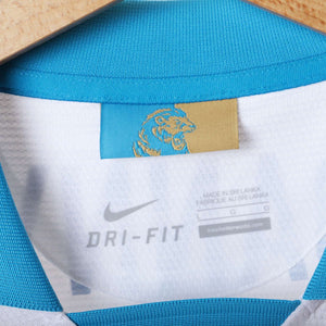 maglia home zenit danny 10 nike by NIKE - Home (7)