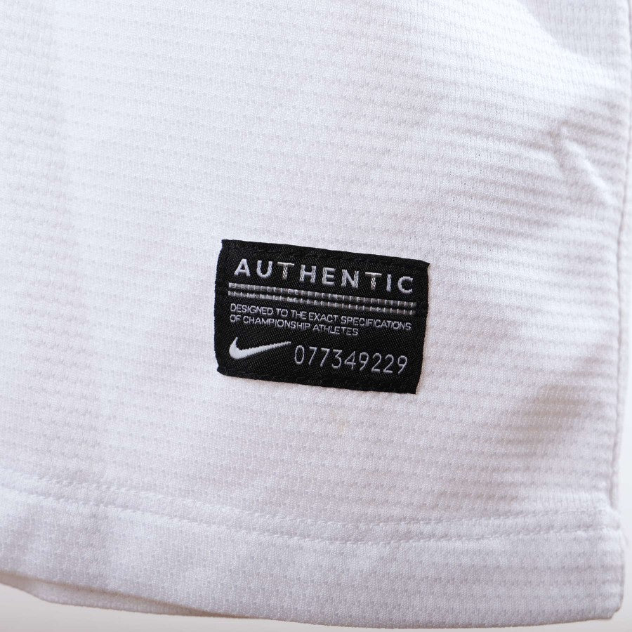 maglia home zenit danny 10 nike by NIKE - Home (8)