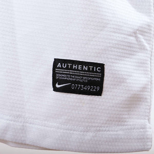 maglia home zenit danny 10 nike by NIKE - Home (8)