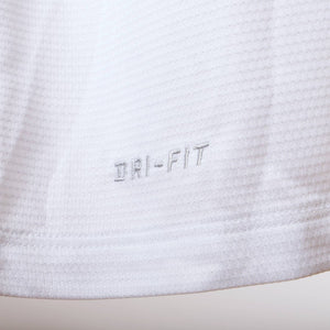 maglia home zenit danny 10 nike by NIKE - Home (9)