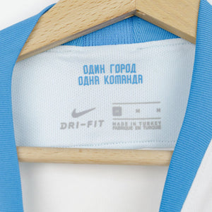 Maglia home Zenit Nike 2018/2019 by NIKE - Home (10)