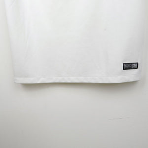 Maglia home Zenit Nike 2018/2019 by NIKE - Home (12)