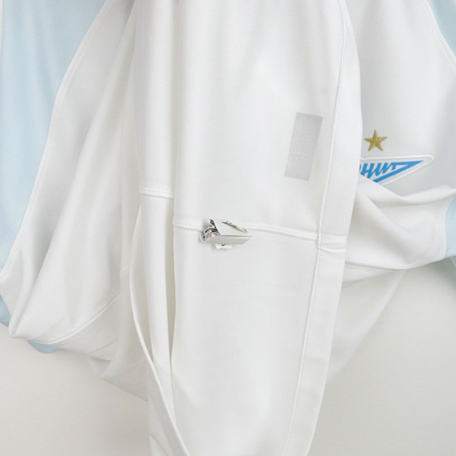 Maglia home Zenit Nike 2018/2019 by NIKE - Home (13)