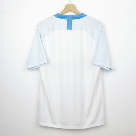 Maglia home Zenit Nike 2018/2019 by NIKE - Home (2)