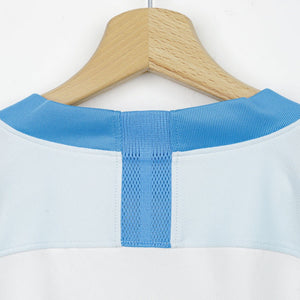 Maglia home Zenit Nike 2018/2019 by NIKE - Home (3)