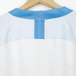 Maglia home Zenit Nike 2018/2019 by NIKE - Home (4)